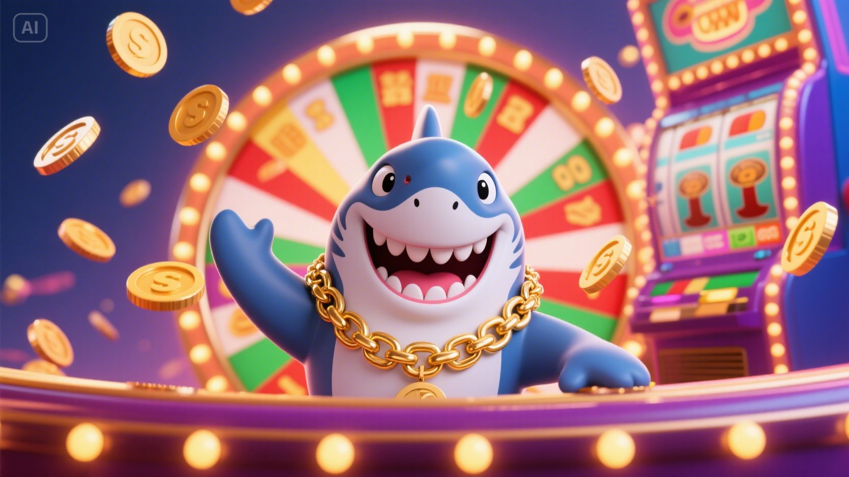 Casino Zip Casino desktop and mobile interfaces