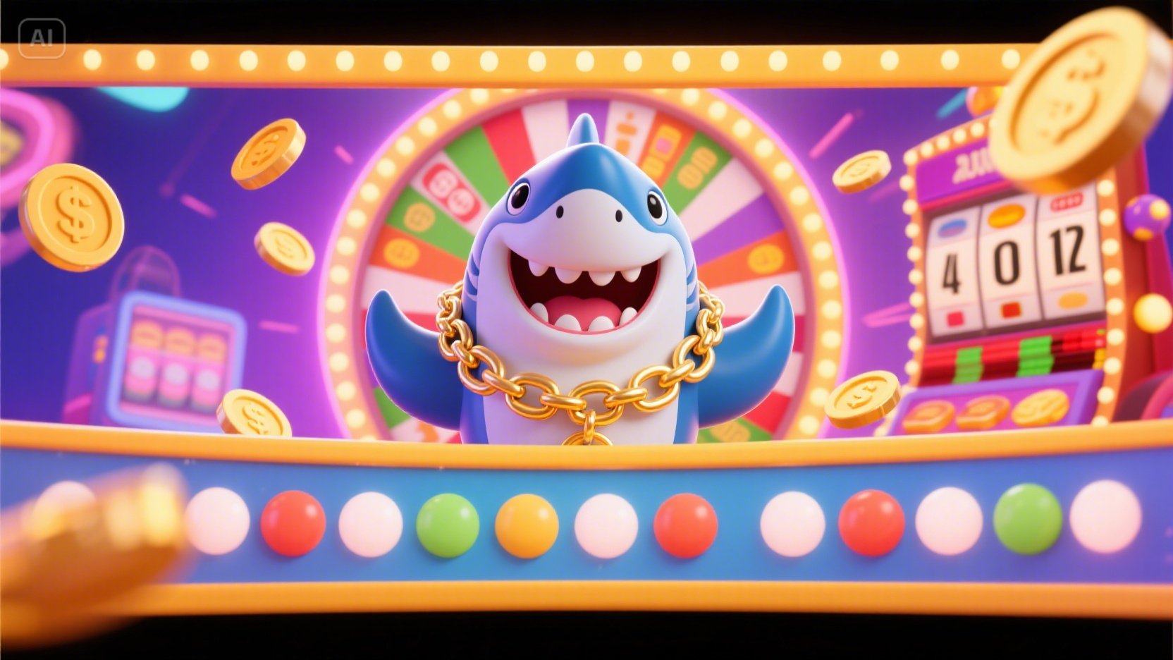 Registration at Zip Casino Casino