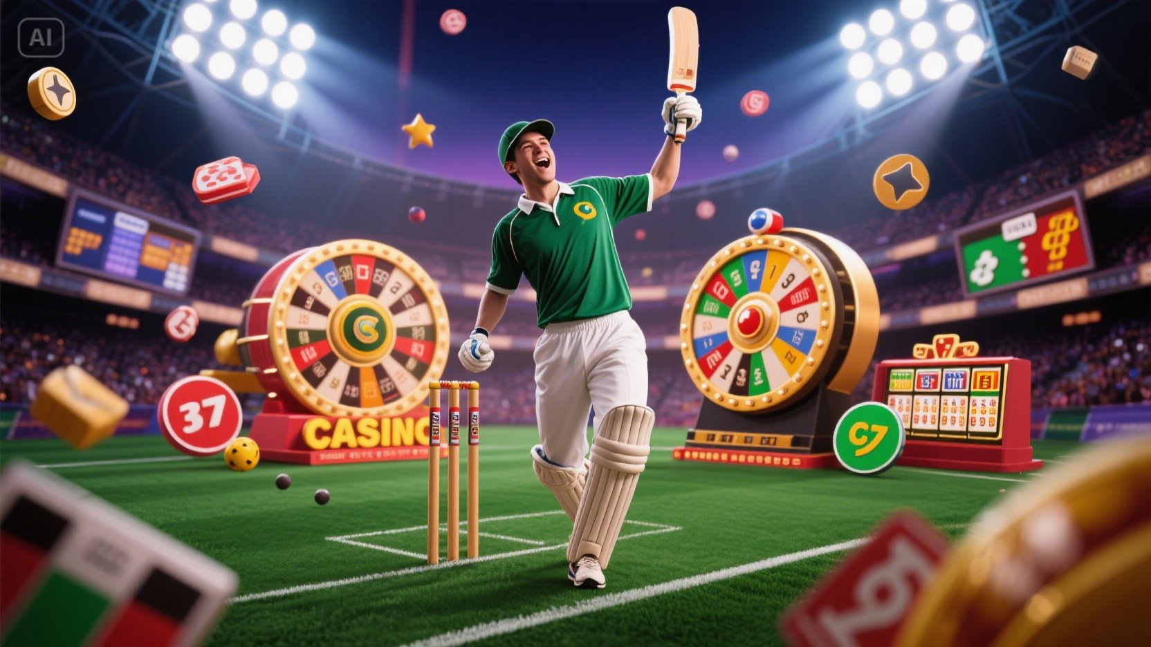 Zip CasinoDeposit today and receive a 200% instant bonus! Pakistani users can play, win, and withdraw quickly with trusted JazzCash or Easypaisa systems.