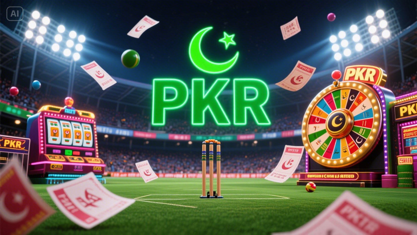 Zip CasinoJoin Pakistan’s best online gaming site and receive 200% instantly on your first deposit! Play casino games safely and win real PKR prizes daily.