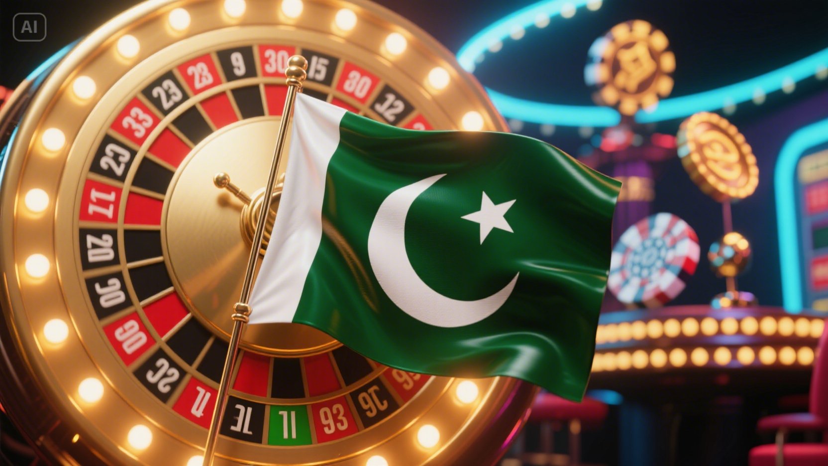 Zip CasinoMake your first deposit in PKR today and get 200% instantly credited! Pakistan’s trusted gaming site offers smooth local transactions, fast withdrawals, and nonstop entertainment with daily bonuses for all players.