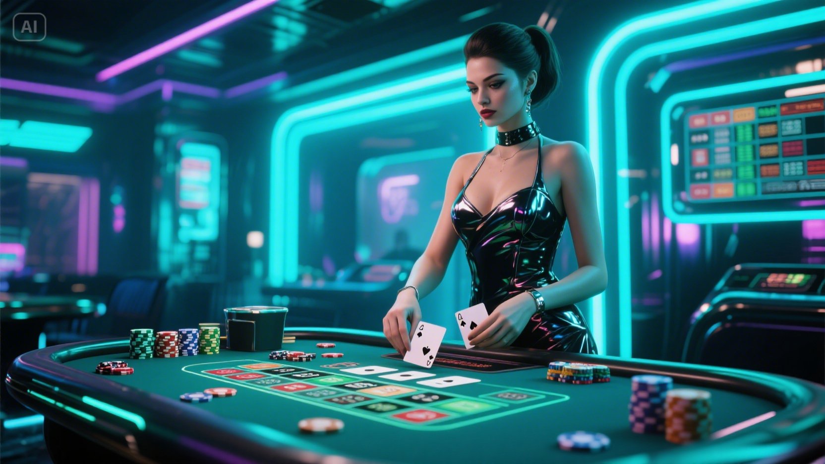 Casino Zip Casino desktop and mobile interfaces