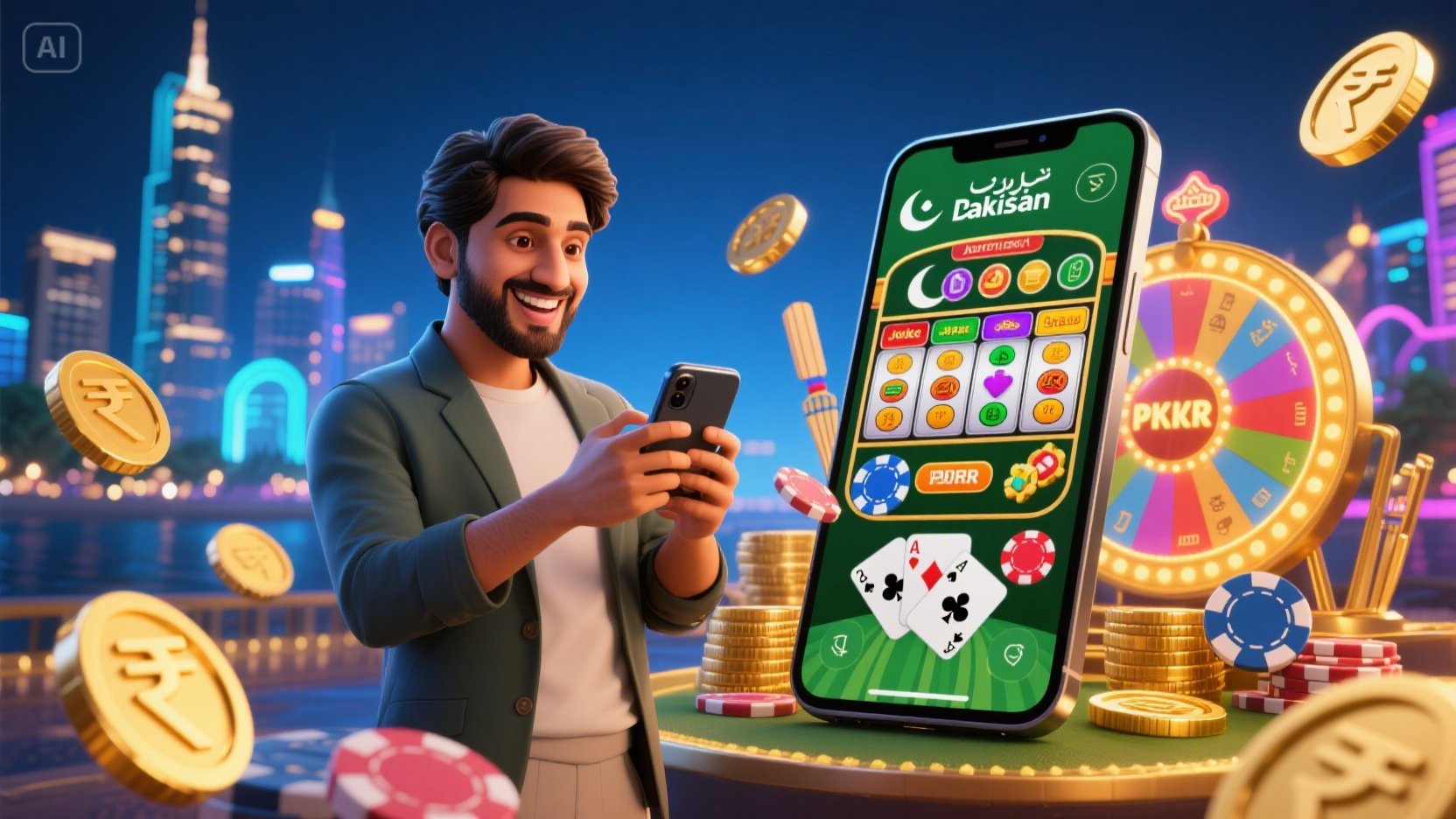 Casino Zip Casino desktop and mobile interfaces