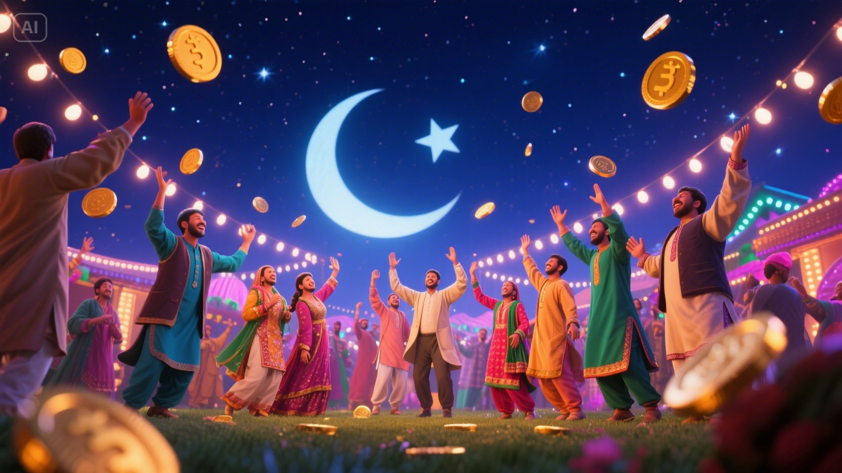 Casino Zip Casino desktop and mobile interfaces