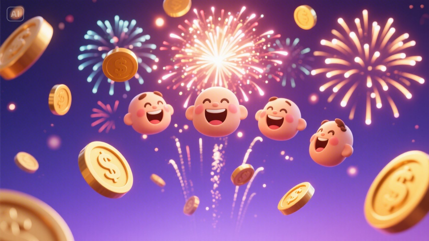 Zip CasinoMake your first deposit in PKR and enjoy 200% instantly! Pakistan’s casino lovers can enjoy secure payments, fair gameplay, and instant withdrawals anytime.