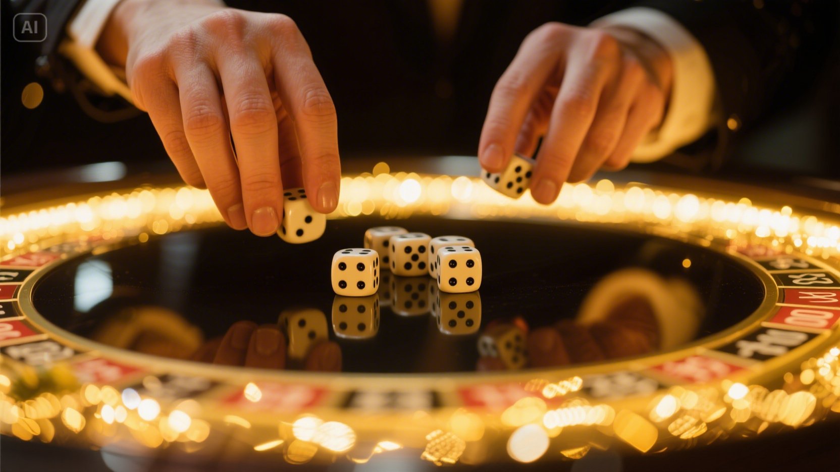 Casino Zip Casino desktop and mobile interfaces