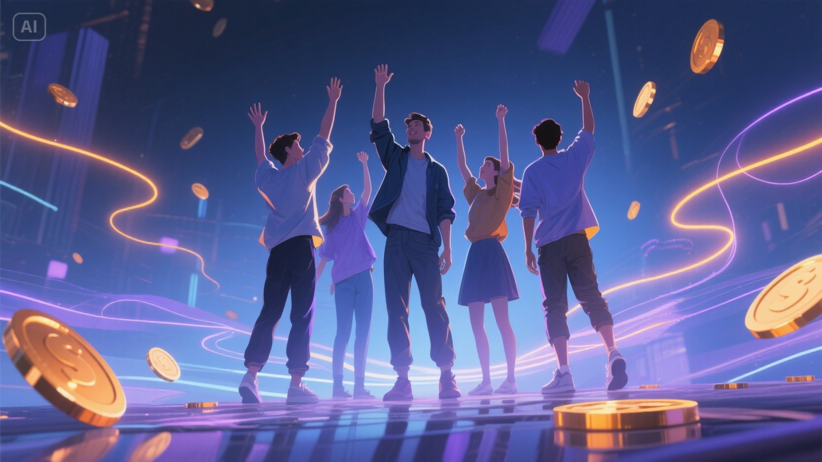 Zip CasinoJoin now and enjoy a 200% instant reward! Pakistani players can recharge quickly, play confidently, and withdraw PKR winnings securely at any time.