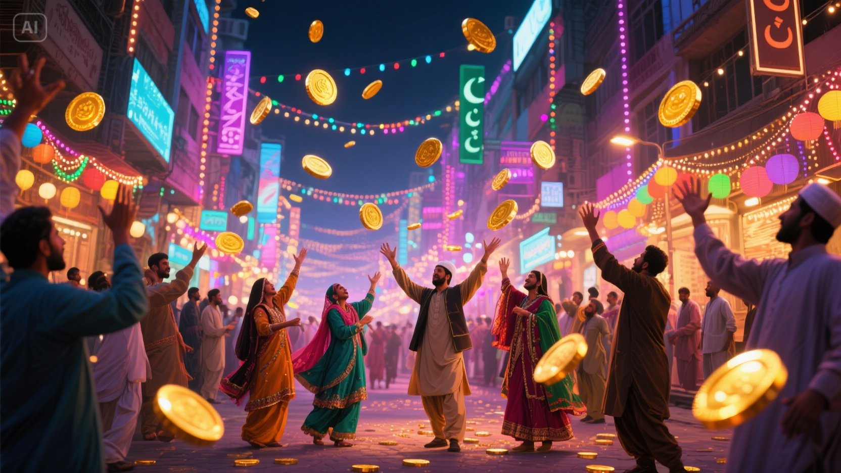 Registration at Zip Casino Casino