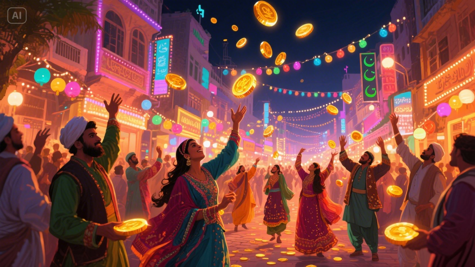 Casino Zip Casino desktop and mobile interfaces