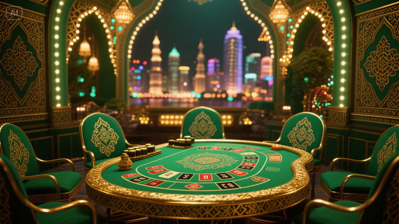 Zip CasinoMake your first recharge now and get a 200% instant bonus! Pakistani players can play casino, cricket betting, and slot games using local payments like JazzCash.