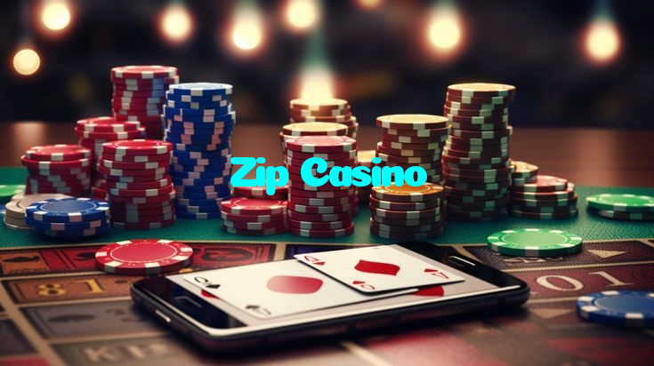 making first deposit on Zip Casino website using local payment methods in Pakistan