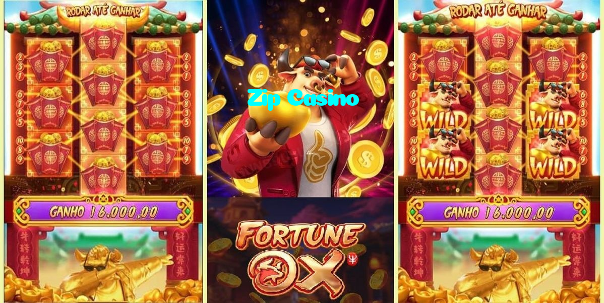 Zip Casino casino presented on mobile device in Pakistan with slots and live games