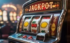 Zip Casino