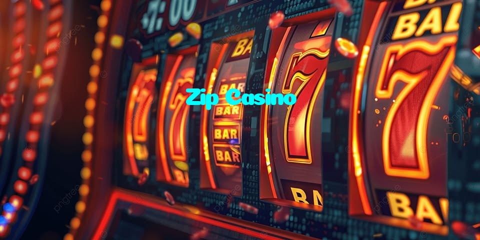 Zip Casino casino presented on mobile device in Pakistan with slots and live games