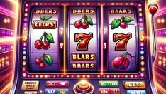 Zip Casino خوش آمدید بونس +600% پیشکش موبائل ایپ کے پروموشن سیکشن میں دکھائی دیتی ہے۔