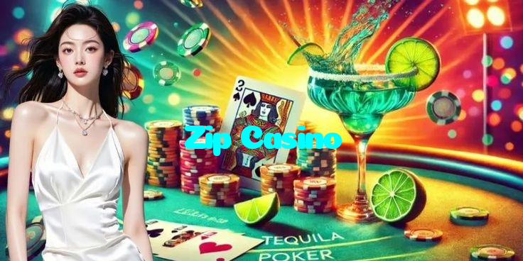 Zip Casino